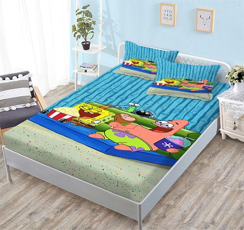 Süße spongebob - süße,