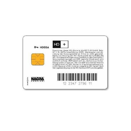 Plus karte 12 - hd,