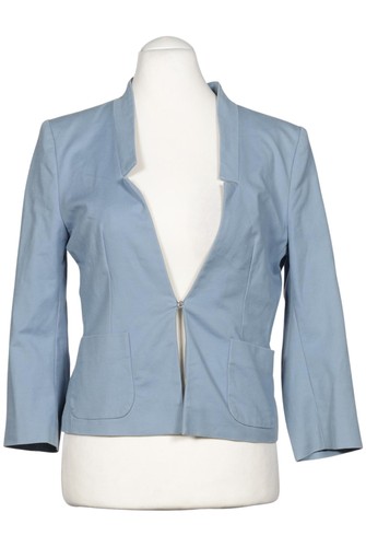 Drykorn blazer damen business - damen,