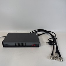 Sennheiser AC2 Antenna Distro