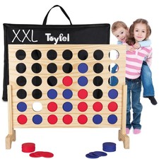 XXL Gesellschaftsspiel