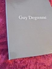 Neues Fischbesteck-Set