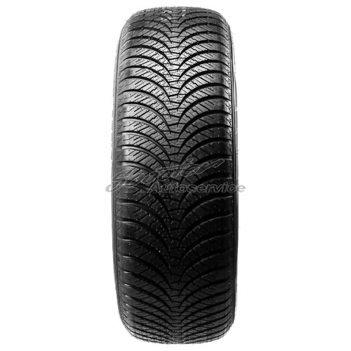 Falken euro all season - falken, as-210