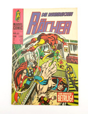 Williams marvel comic die - williams, /
