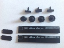 Roco 150119.5, Voiture EST -