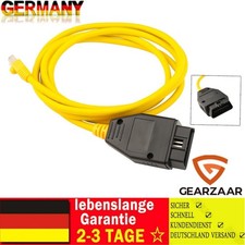 Für BMW ENET Ethernet