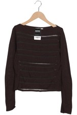 Sarah pacini pullover damen - pacini,