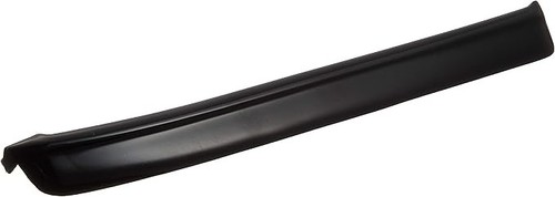 Toyota oem original - oem, mr2