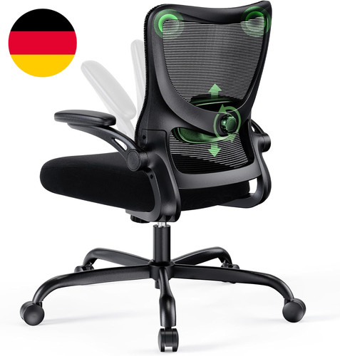 Marsail bürostuhl - marsail,
