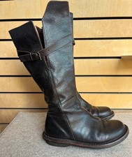 Original Design Trippen