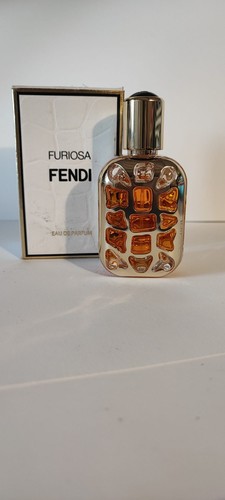 Fendi furiosa 30ml mit - fendi,