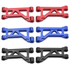 Fit Für TRAXXAS MINI MAXX RC