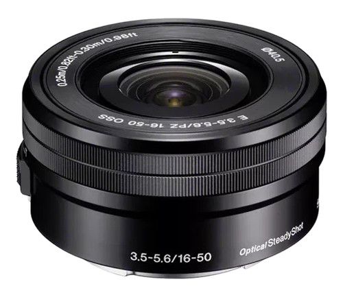 Sel 50mm 6 - sel, oss