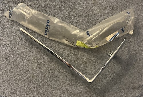 Volvo 240 244 242 - , 262