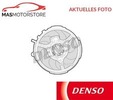 LÜFTER KÜHLERLÜFTER LÜFTERMOTOR DENSO DER09061 I NEU OE QUALITÄT