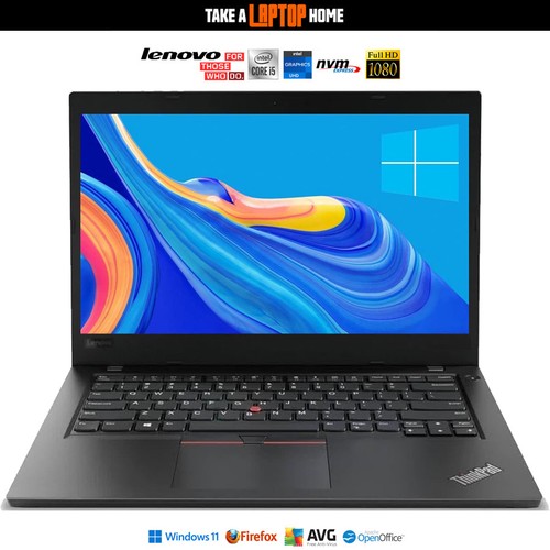 Lenovo thinkpad gaming - lenovo,