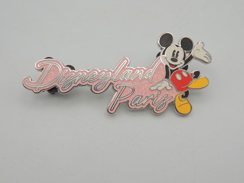 Pin disneyland paris - disneyland,