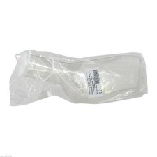 URINFLASCHE Mann Kunststoff 1