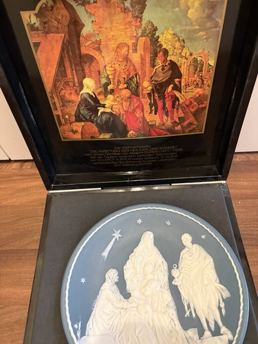 Villeroy boch - villeroy, &