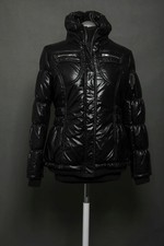 Sarah Kern Damen Jacke Anorak