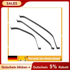 Kraftstofftankbänder für VW