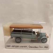 mes-96154	SNAJDR-model 1:87