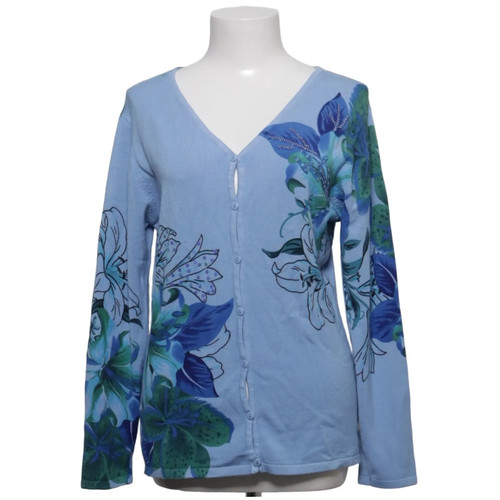 Art colour strickjacke - art, colour,