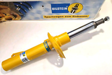 Bilstein 35-108191 B8 Offroad Stoßdämpfer AUDI A3 Q3 SEAT VW SKODA Octavia II