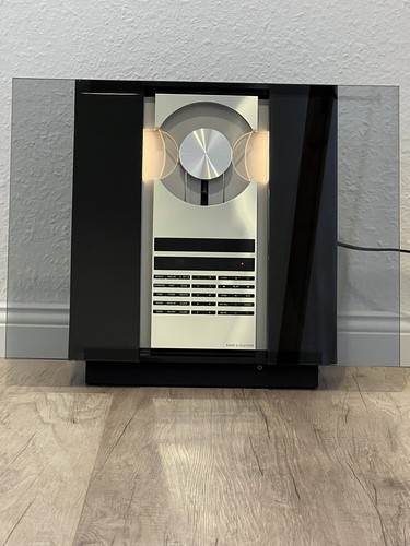 Bang olufsen o beosound - bang, b&o