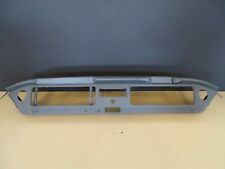 VW T2 Armaturenbrett Cockpit Schalttafel NEU