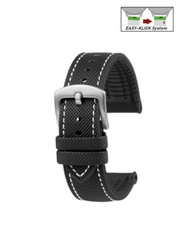 Easy-Klick Premium Hybrid