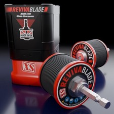 Revivablade multi tool - revivablade®, multi-tool