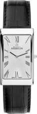 Michel Herbelin Herrenuhr