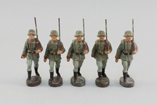 9190048-d 5 Massefiguren