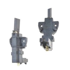 Kohlebürsten für QUELLE