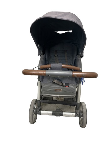 Abc desigin kinderwagen - desigin,
