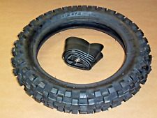 Reifen 3,00 x 12 VRM 174 (47M)