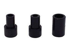 Schlauch Adapter für