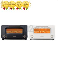 BALMUDA Steam The Toaster Pro