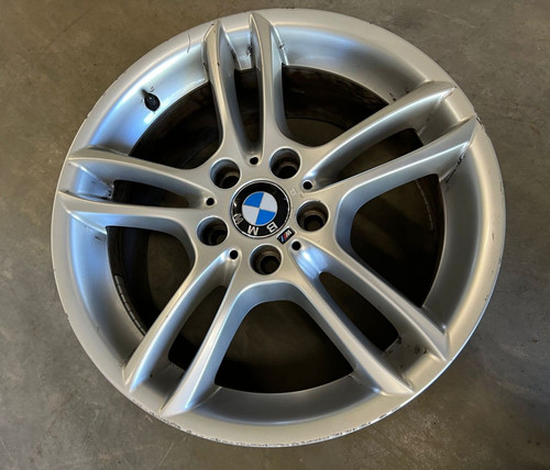 Bmw e82 e87 e81 e88 - bmw,