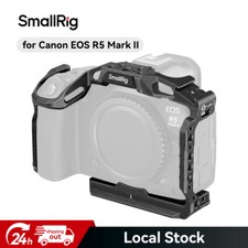 Smallrig camera cage for - camera,