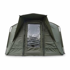 Nash Titan T1 183x258x210cm