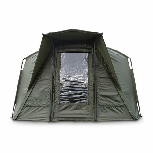 Nash titan 183x258x210cm - nash, t1