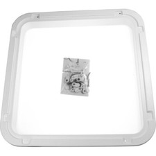 Lewmar Low Profil 60