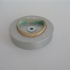 Heraeus Kulzer Hera-Split