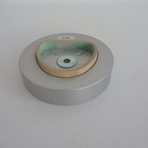 Heraeus kulzer hera split - kulzer, hera-split