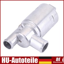 LEERLAUFREGLER FÜR OPEL