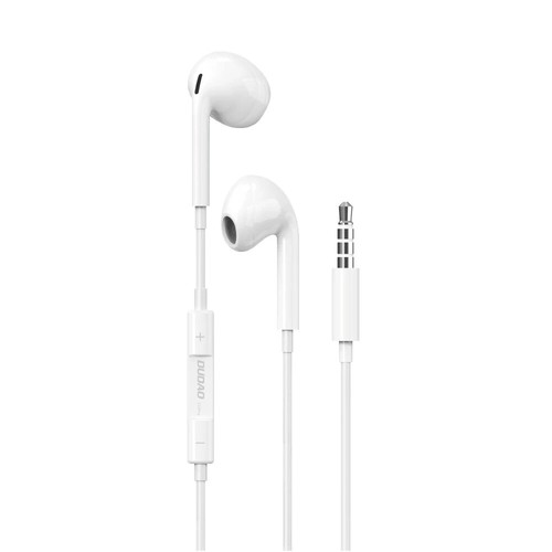 Ear kopfhörer für - in-ear,