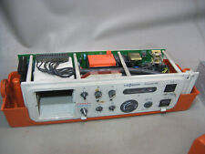 7450261  Platine. Regelung