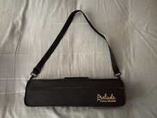 Flöte Conn - Selmer, guter